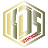 KDS One Studios, LLC logo, KDS One Studios, LLC contact details