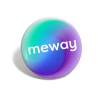 MEWAY srl logo, MEWAY srl contact details