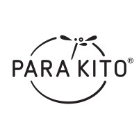 PARAKITO USA Corp. logo, PARAKITO USA Corp. contact details