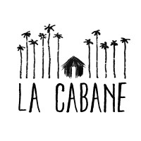 La Cabane Barbados logo, La Cabane Barbados contact details