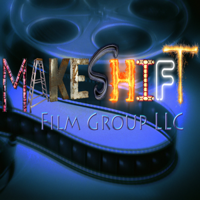 Makeshift Film Group LLC logo, Makeshift Film Group LLC contact details