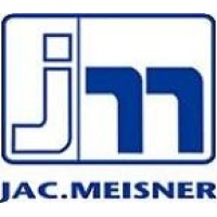 Jac. Meisner Internationaal Expeditiebedrijf B.V. logo, Jac. Meisner Internationaal Expeditiebedrijf B.V. contact details