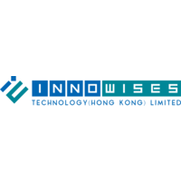 Innowises Technology (Hong Kong) Limited logo, Innowises Technology (Hong Kong) Limited contact details