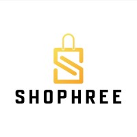 Shophree Retails Private Limited logo, Shophree Retails Private Limited contact details