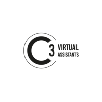 C3 Virtual Assistants, LLC logo, C3 Virtual Assistants, LLC contact details