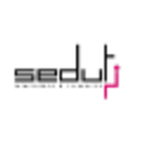 SEDUTI logo, SEDUTI contact details