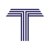 Teflon Partners logo, Teflon Partners contact details