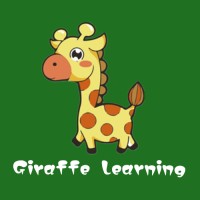 Giraffe Learning Ltd logo, Giraffe Learning Ltd contact details