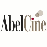 Abel Cine Tech logo, Abel Cine Tech contact details