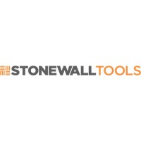 Stonewall Tools logo, Stonewall Tools contact details