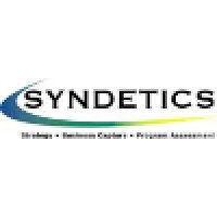 Syndetics logo, Syndetics contact details