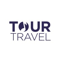 Tour Travel logo, Tour Travel contact details