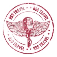 RSS Travel logo, RSS Travel contact details