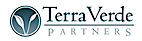 Terra Verde Partners logo, Terra Verde Partners contact details