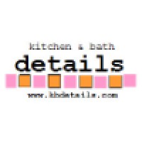 Kitchen and Bath Details logo, Kitchen and Bath Details contact details