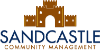 Sandcastle Community Management logo, Sandcastle Community Management contact details