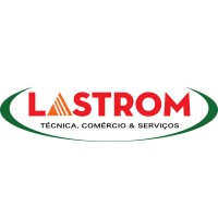 LASTROM TÉCNICA, COMÉRCIO & SERVIÇOS logo, LASTROM TÉCNICA, COMÉRCIO & SERVIÇOS contact details