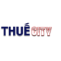 Thue City logo, Thue City contact details