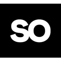 Southside Outside (SOS) logo, Southside Outside (SOS) contact details