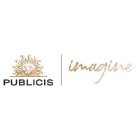 Publicis Imagine EMEA logo, Publicis Imagine EMEA contact details