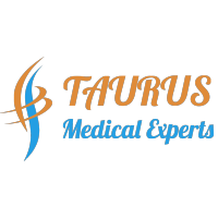 T.M.E Taurus Medex Ltd logo, T.M.E Taurus Medex Ltd contact details