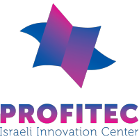 Profitec Israeli Innovation Center Ltd logo, Profitec Israeli Innovation Center Ltd contact details