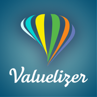 Valuelizer by Magicalis Inc. logo, Valuelizer by Magicalis Inc. contact details