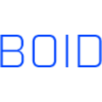 BOID Communication Technologies logo, BOID Communication Technologies contact details