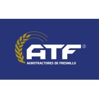 AGROTRACTORES DE FRESNILLO S.A. DE C.V. logo, AGROTRACTORES DE FRESNILLO S.A. DE C.V. contact details