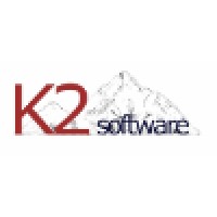 K2 Software LLC logo, K2 Software LLC contact details