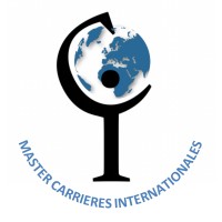 Master Carrières Internationales (UCA) logo, Master Carrières Internationales (UCA) contact details