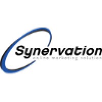 Synervation Global Inc. logo, Synervation Global Inc. contact details