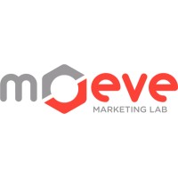 Moeve - Marketing Lab logo, Moeve - Marketing Lab contact details