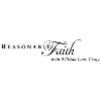 Reasonable Faith logo, Reasonable Faith contact details