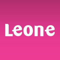 Incom LEONE logo, Incom LEONE contact details