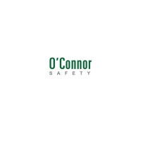 O'Connor Safety Corporation logo, O'Connor Safety Corporation contact details