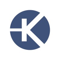 Krechet logo, Krechet contact details