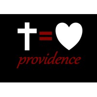 Providence Records logo, Providence Records contact details