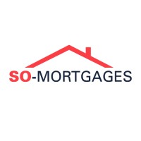 SO-Mortgages logo, SO-Mortgages contact details