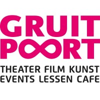 Gruitpoort Kunst en Cultuur logo, Gruitpoort Kunst en Cultuur contact details