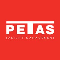 Petas S.r.l. logo, Petas S.r.l. contact details