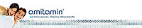 Active Bio Life Science GmbH logo, Active Bio Life Science GmbH contact details