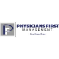 Physicians First Management logo, Physicians First Management contact details