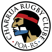 Charrua Rugby Clube logo, Charrua Rugby Clube contact details