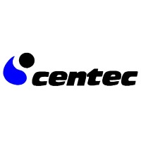 Centec GmbH logo, Centec GmbH contact details