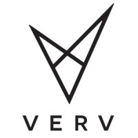 Verv Projects logo, Verv Projects contact details