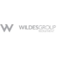 Wildes Recruitment logo, Wildes Recruitment contact details