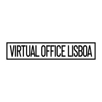 Virtual Office Lisboa logo, Virtual Office Lisboa contact details