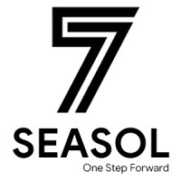 7seasol logo, 7seasol contact details