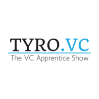 Tyro.VC logo, Tyro.VC contact details